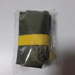 本家かまどや　どやちゃんエコバッグ