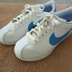 コルテッツ美品