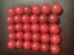 2025年最新】メダルゲームボールの人気アイテム - メルカリ