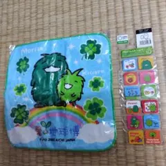 2026年最新】愛知万博 愛地球博の人気アイテム - メルカリ