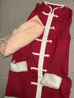 Item thumbnail for item 37b58d86-df3c-4ae2-9cca-5e24cb502738