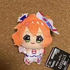 2025年最新】マクロス フレイア ぬいぐるみの人気アイテム