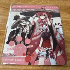 メルカリ