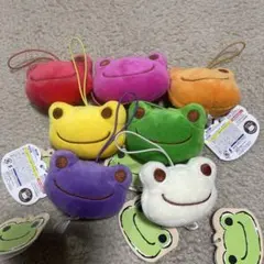 Item thumbnail for item 7bc0f4fe-8031-4fc8-b194-0edd0c2591d4