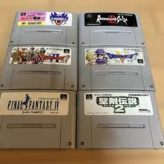 Item thumbnail for item 436c63a4-9faf-49b4-ac22-ef4b1907f87b