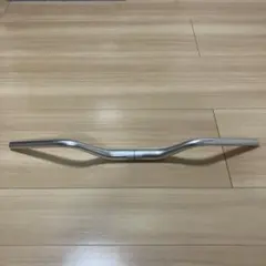Ritchey コヨーテ　クラシックハンドルバー　シルバーのサムネイル