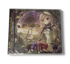 cosMo@暴走P For UltraPlayers 未開封