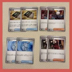 Item thumbnail for item 8d807472-02b7-45ff-ac46-a2c42863429f