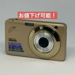 2026年最新】平成レトロカメラの人気アイテム - メルカリ