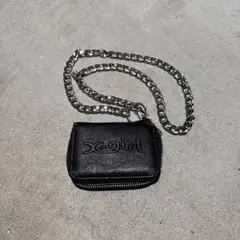 Item thumbnail for item 664e65a4-4d33-4cc4-bf71-f574a71387f3