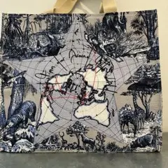 Item thumbnail for item 125ff33a-f1ce-4153-a372-41d0f0fed036