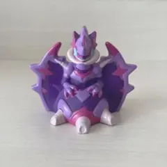 モンコレ アーゴヨン ポケモンモンコレ アーゴヨン ポケットモンスター 