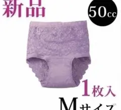 Item thumbnail for item b820cd84-8431-4a14-a807-b4fdd1f15463