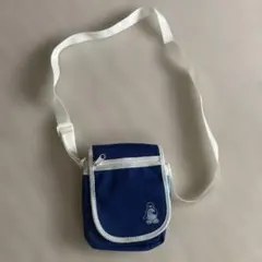 Item thumbnail for item 79df6bcf-f73f-487c-b830-8e9e94103891