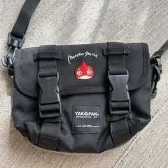 Item thumbnail for item 01eb9a6f-f806-4e53-822f-a6cf2c527261