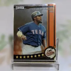 Item thumbnail for item 7fc5b158-d59e-4cf8-bd71-a552d4b77bd7