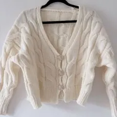 Item thumbnail for item f2840462-a94a-43e1-923b-fbe9634e062f