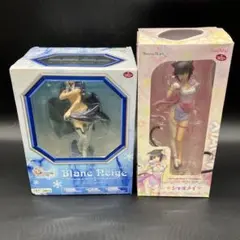 Item thumbnail for item 4f455702-8fb8-4737-9424-2364d5887e40