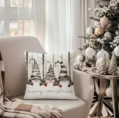 BX235QC様リクエスト ４点 おまとめ商品