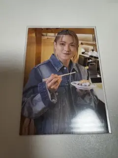 Item thumbnail for item 3f263eee-831a-493c-837d-d69b6a87188a