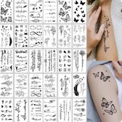 Item thumbnail for item 75a59190-61e5-42ba-8591-c4342dff8683