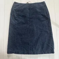 パラスパレスタイトスカートのサムネイル