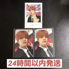 StrayKids スンミン STAYZONE 会場限定 オフライン セット