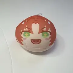 あんスタ おまんじゅう 月永レオ