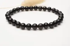 mayu☆様 リクエスト 3点 まとめ商品