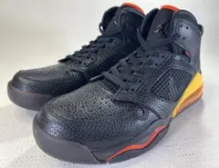 US11_29cm 未使用 NIKE JORDAN MARS 270 希少サイズ