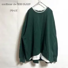 Item thumbnail for item ae1d87c7-c299-4ed6-ba8a-9761407737d6