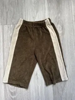 yuu83様 リクエスト 2点 まとめ商品