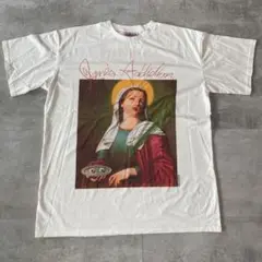 JANE'S ADDICTION ジェーンズ アディクション　Tシャツ　XL