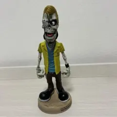 クローズ＆WORST Bone in the TFOAフィギュアのみ - メルカリ