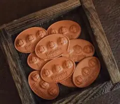 ヤガミ様 リクエスト 2点 まとめ商品