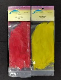 まつ様 リクエスト 2点 まとめ商品