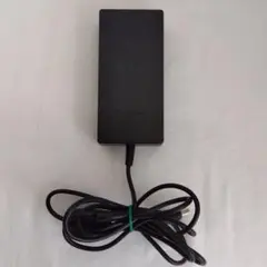 SONY SCPH-70100 ACアダプター 8.5V純正薄型用