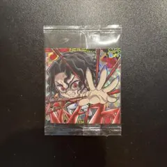 Item thumbnail for item 07690bea-8b07-40a5-baf4-374da9a36c82