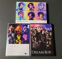 片寄涼太 GENERATIONS 6IXSENSE ムビチケカ特典 10枚セット - メルカリ