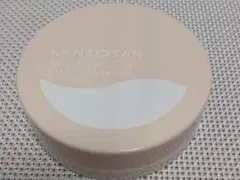 乾燥さん　保湿力　ファンデーション　カラー02