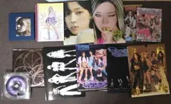 Item thumbnail for item 892c3ef2-af21-41bd-a780-9b740706c90c