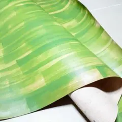 エツコ様 リクエスト 2点 まとめ商品