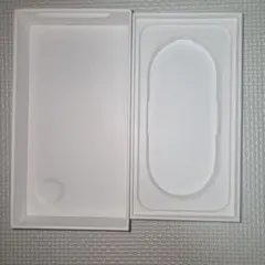 Apple iPhone 15 Pro 空箱 空箱のみ