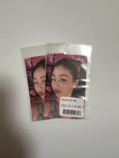 2025年最新】TWICE チェキ ジヒョの人気アイテム - メルカリ