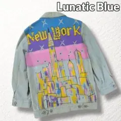 Item thumbnail for item cd8f55db-a5b2-4cd3-8749-1557d165921b