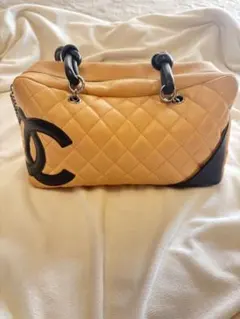 2025年最新】シャネル キルティング バッグの人気アイテム - メルカリ