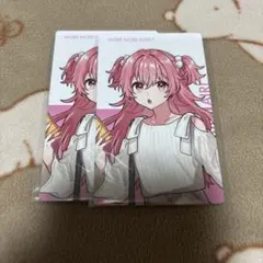 プロセカ エピカ クリフェス2025 桃井愛莉