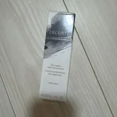 Item thumbnail for item 3cdc11b1-ed9e-4a9e-ba5d-1eea284ecee2