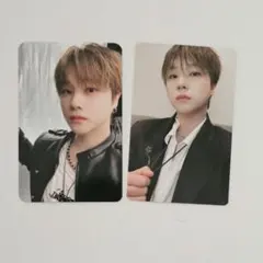iKON ジナン グッズ 2026年最新】ikon グッズ ジナンの人気アイテム - メルカリ