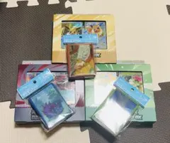 スパイラルゾーン バズーカパックユニット - メルカリ